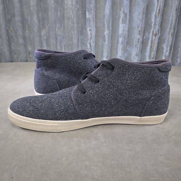 Chukka_Boots